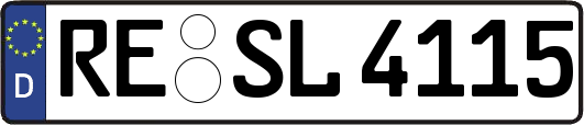 RE-SL4115