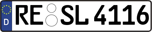 RE-SL4116