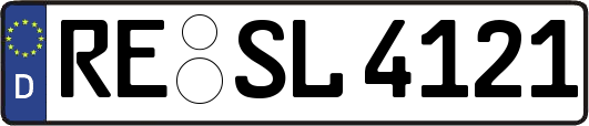RE-SL4121