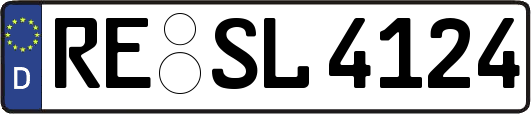 RE-SL4124