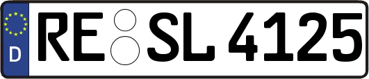 RE-SL4125