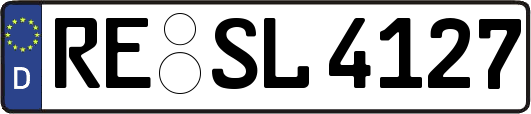 RE-SL4127