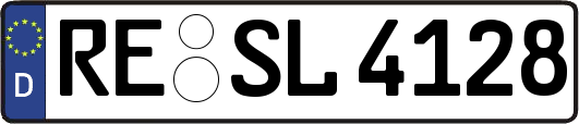 RE-SL4128