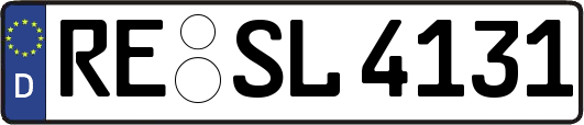 RE-SL4131