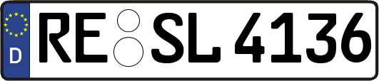 RE-SL4136