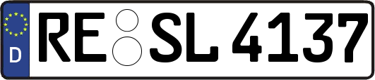 RE-SL4137