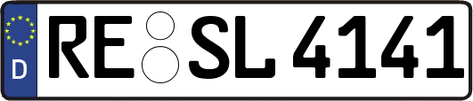 RE-SL4141