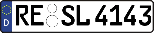 RE-SL4143