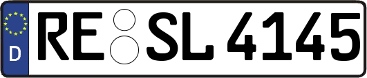 RE-SL4145