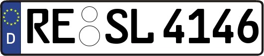 RE-SL4146
