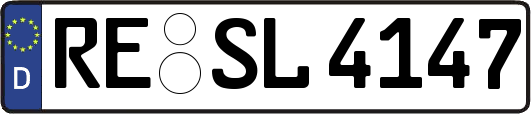 RE-SL4147