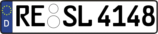 RE-SL4148
