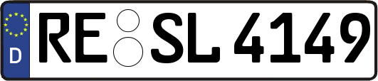RE-SL4149