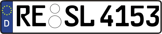 RE-SL4153
