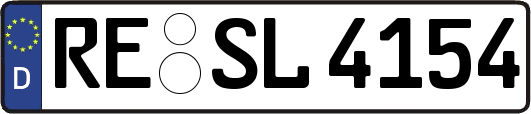 RE-SL4154