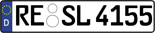 RE-SL4155