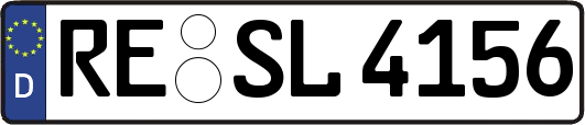RE-SL4156