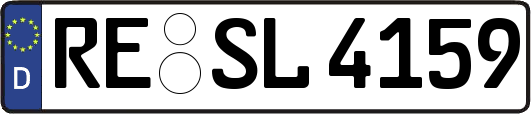 RE-SL4159