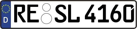 RE-SL4160