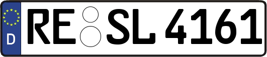RE-SL4161