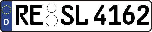 RE-SL4162