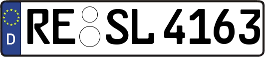 RE-SL4163