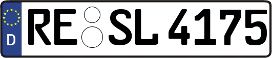 RE-SL4175
