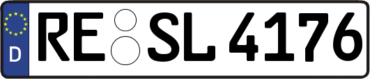 RE-SL4176