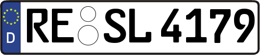 RE-SL4179