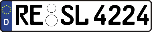 RE-SL4224