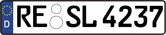RE-SL4237