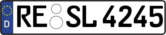 RE-SL4245
