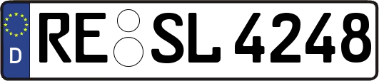 RE-SL4248