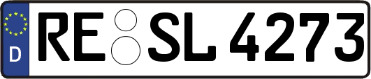 RE-SL4273