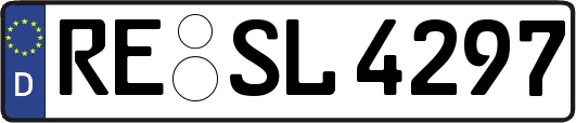RE-SL4297