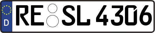 RE-SL4306