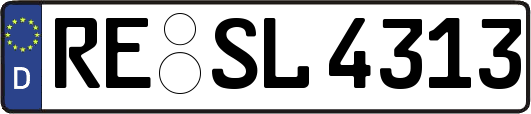 RE-SL4313