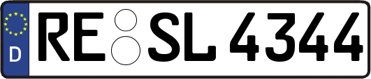 RE-SL4344