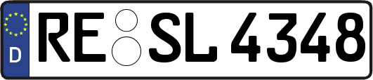 RE-SL4348
