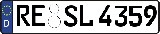RE-SL4359