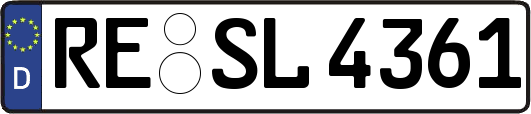 RE-SL4361