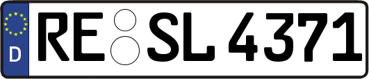 RE-SL4371