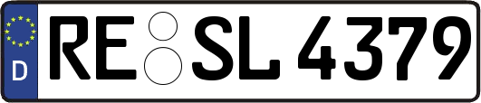 RE-SL4379