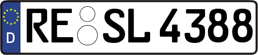 RE-SL4388