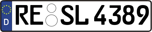 RE-SL4389