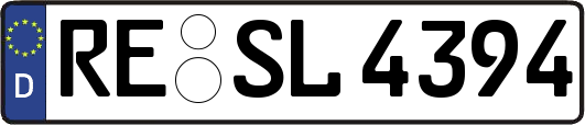 RE-SL4394