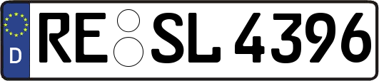 RE-SL4396