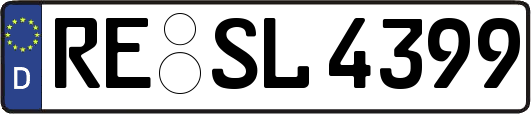 RE-SL4399