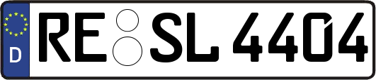 RE-SL4404