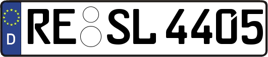 RE-SL4405
